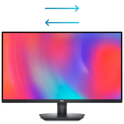 Dell SE3223Q 31.5″ VA 4K UHD Monitör