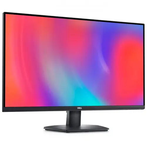 Dell SE3223Q 31.5″ VA 4K UHD Monitör