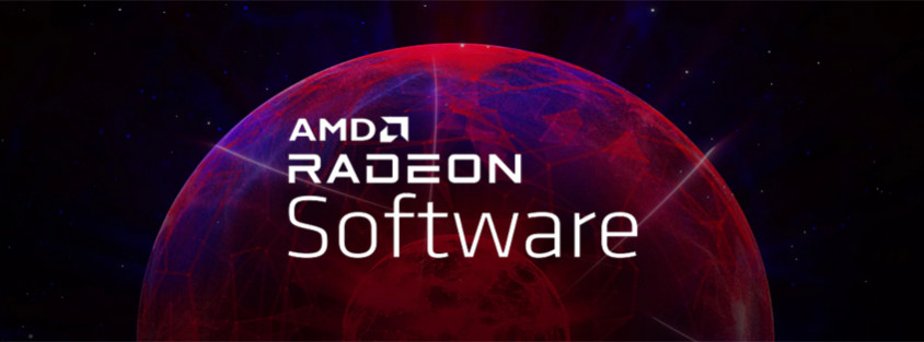 Afox Radeon RX 560 AFRX560-4096D5H4-V2 Gaming Ekran Kartı