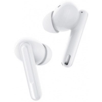 Oppo Enco Free2 Bluetooth Kulaklık