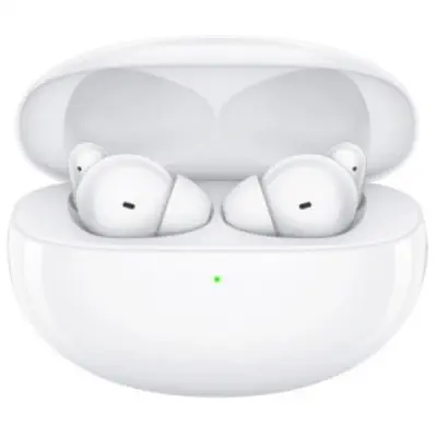 Oppo Enco Free2 Bluetooth Kulaklık