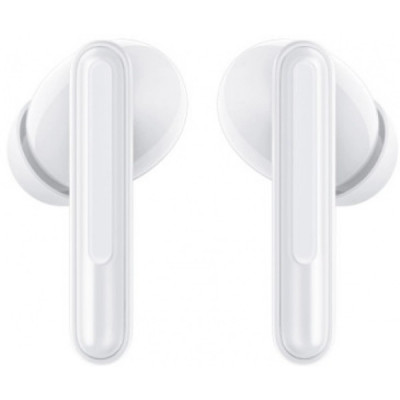 Oppo Enco Free2 Bluetooth Kulaklık