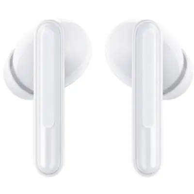 Oppo Enco Free2 Bluetooth Kulaklık