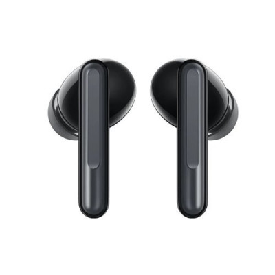 Oppo Enco Free2 Bluetooth Kulaklık