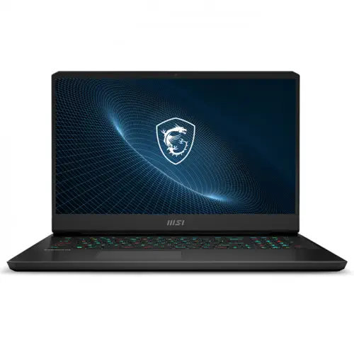 MSI Vector GP76 12UHSO-869TR 17.3″ Full HD Gaming Notebook