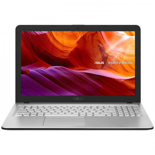 Asus F543MA-GQ1349 15.6″ HD Notebook