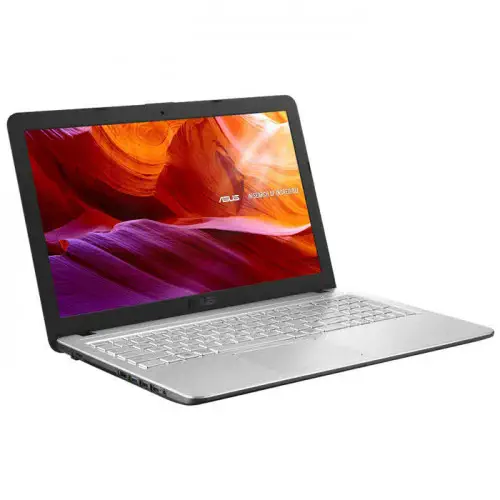 Asus F543MA-GQ1349 15.6″ HD Notebook