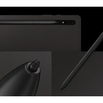 Samsung Galaxy Tab S8 Wi-Fi SM-X700 128 GB 11″ Tablet