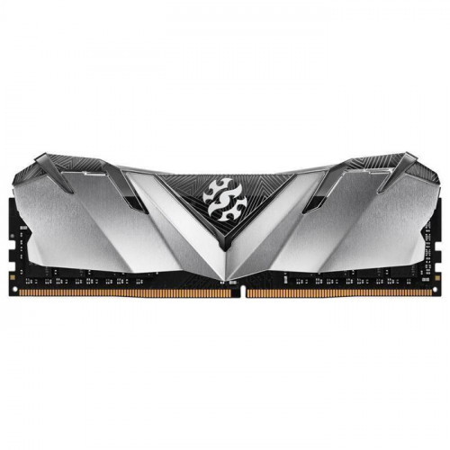 XPG Gammix D30 AX4U320016G16A-SB30 16GB DDR4 3200MHz Gaming Ram