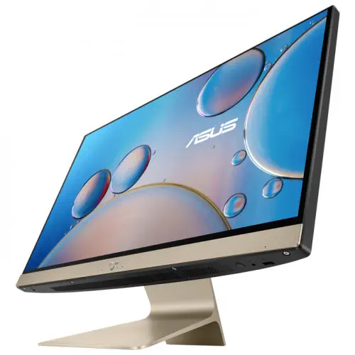 Asus M3700 M3700WUAK-BA007M 27″ Full HD All In One PC