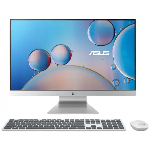 Asus M3700 M3700WYAK-WA002M 27″ Full HD All In One PC