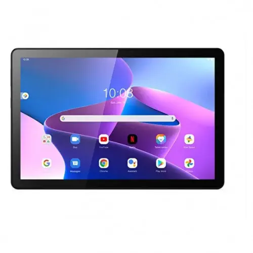 Lenovo Tab M10 T610 ZAAE0012TR 64 GB 10.1″ Tablet