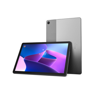 Lenovo Tab M10 T610 ZAAE0012TR 64 GB 10.1″ Tablet
