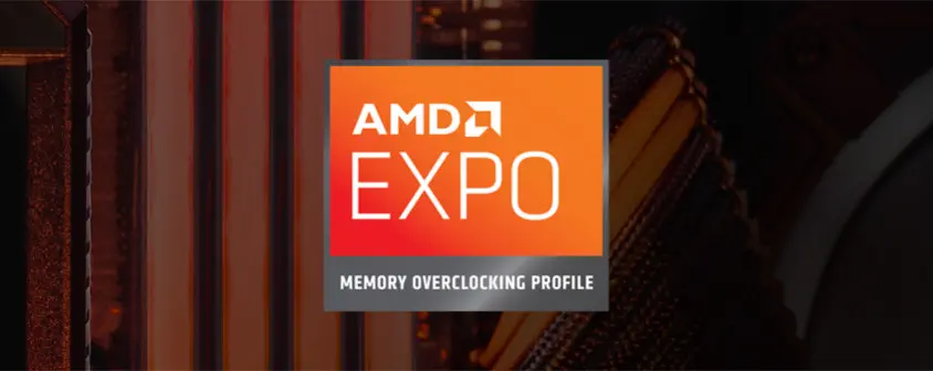 AMD Ryzen 9 7950X3D İşlemci