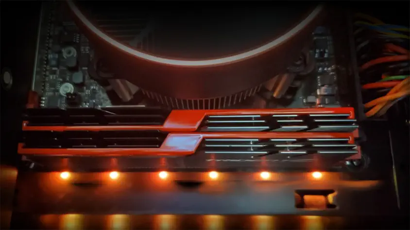 AMD Ryzen 9 7950X İşlemci