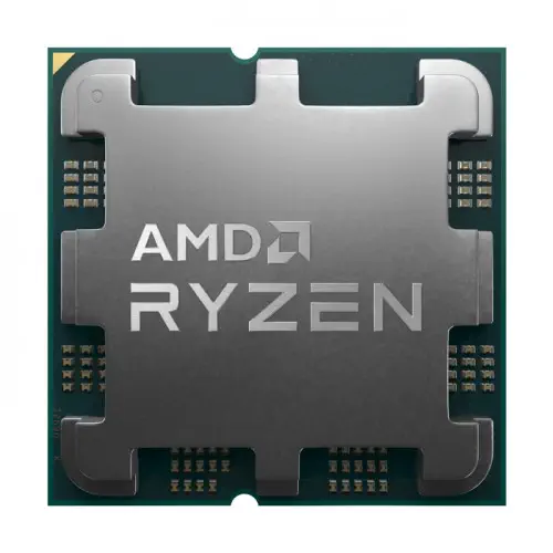 AMD Ryzen 9 7950X3D İşlemci