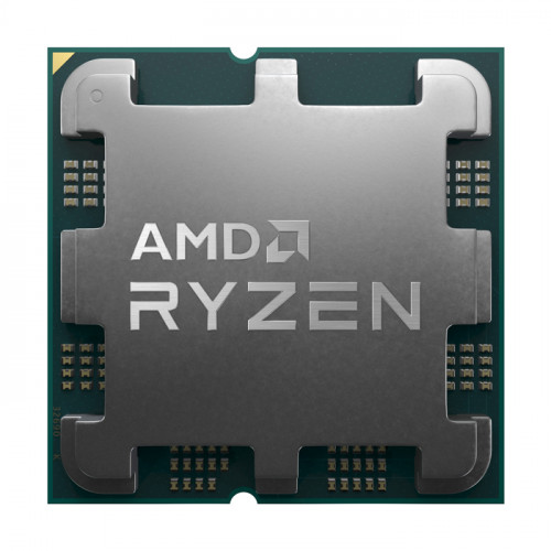 AMD Ryzen 9 7900X İşlemci