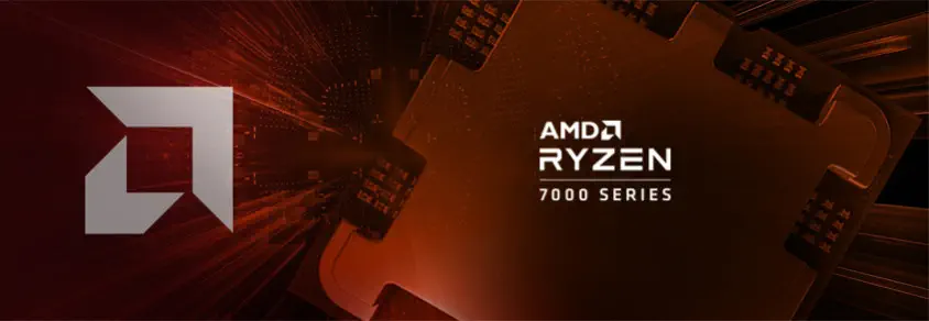 AMD Ryzen 5 7600X İşlemci + Asus Prime B650M-A WIFI Anakart Bundle