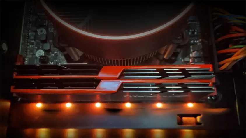 AMD Ryzen 5 7600X Tray İşlemci