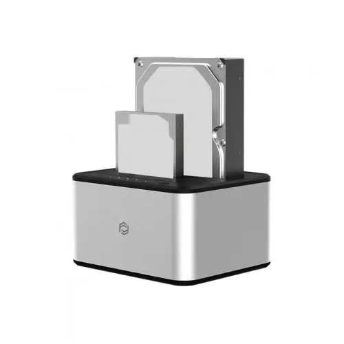 Frisby FHC-3575A USB 3.0 HDD Docking Station