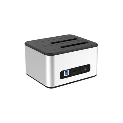 Frisby FHC-3575A USB 3.0 HDD Docking Station