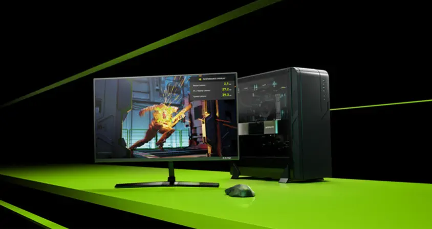 ASUS ROG-STRIX-RTX4090-O24G-GAMING Ekran Kartı