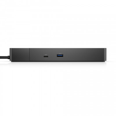 Dell WD19S 210-AZBX Laptop Docking Station 