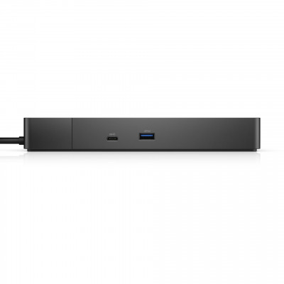Dell WD19S 210-AZBX Laptop Docking Station