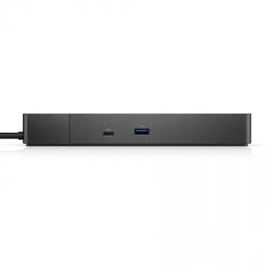 Dell WD19S 210-AZBX Laptop Docking Station