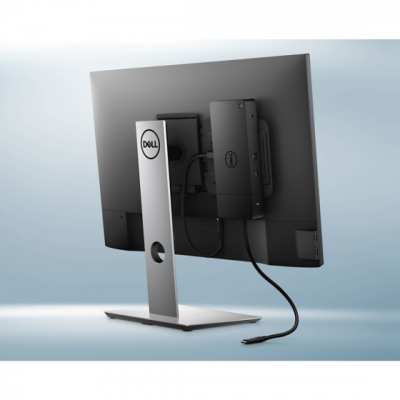Dell WD19S 210-AZBX Laptop Docking Station