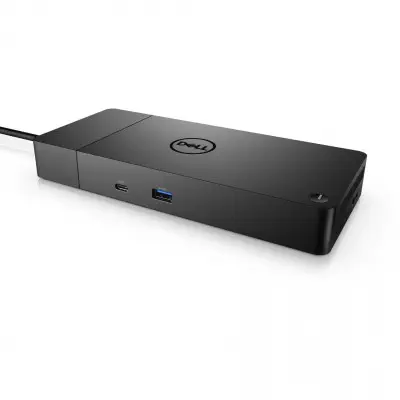Dell WD19S 210-AZBX Laptop Docking Station