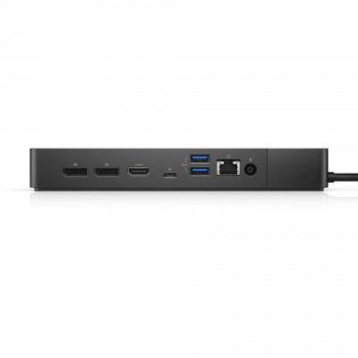Dell WD19S 210-AZBX Laptop Docking Station 