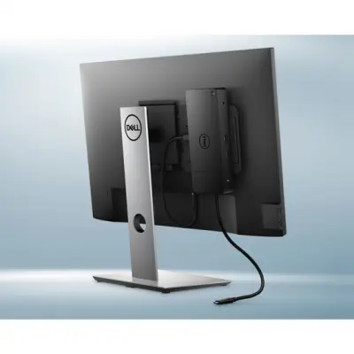 Dell WD19S 210-AZBU Laptop Docking Station