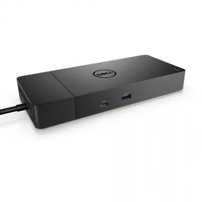 Dell WD19S 210-AZBU Laptop Docking Station