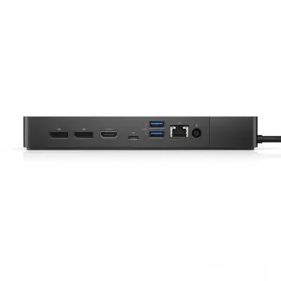 Dell WD19S 210-AZBU Laptop Docking Station