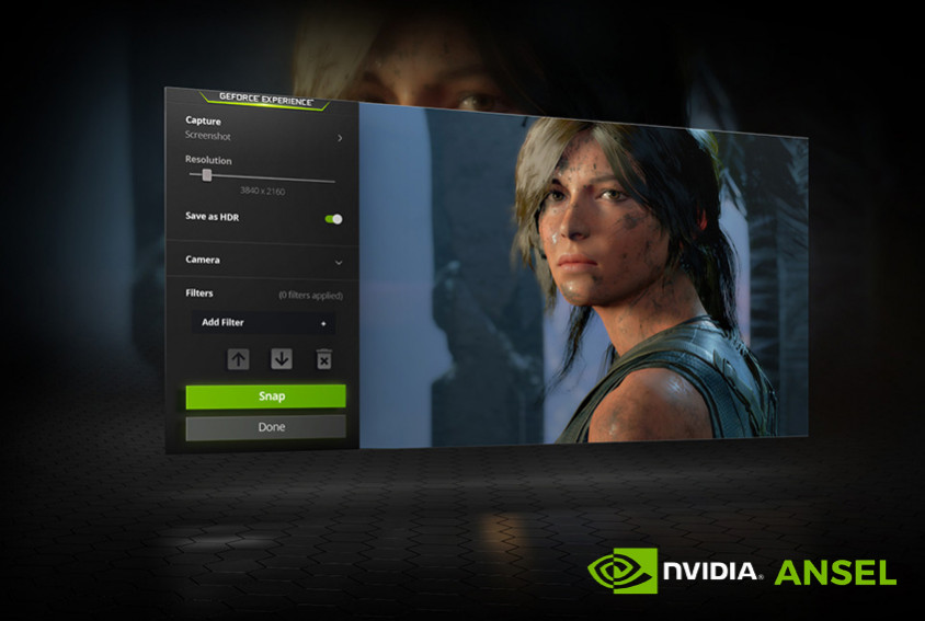Afox GeForce GTX 1650 AF1650-4096D6H1 Gaming Ekran Kartı