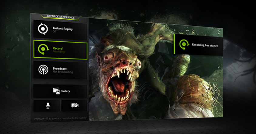 Afox GeForce GTX 1660 Super AF1660S-6144D6H4-V2 Gaming Ekran Kartı