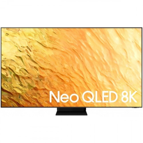 Samsung 65QN800B 65″  QLED TV