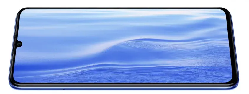 Huawei Nova Y70 128GB 4GB Ram İnci Beyazı Cep Telefonu