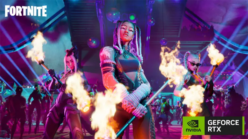 MSI GeForce RTX 4090 SUPRIM 24G Gaming Ekran Kartı