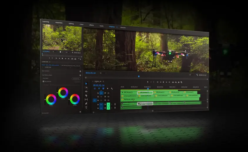 Asus TUF-GTX1630-4G-GAMING Gaming Ekran Kartı