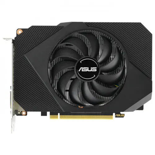 Asus PH-GTX1630-4G Gaming Ekran Kartı