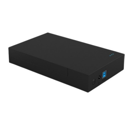 Codegen Codmax CDG-HDC-35BP Harddisk Kutusu