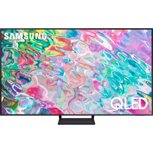 Samsung 85Q70B 85″ Smart QLED TV