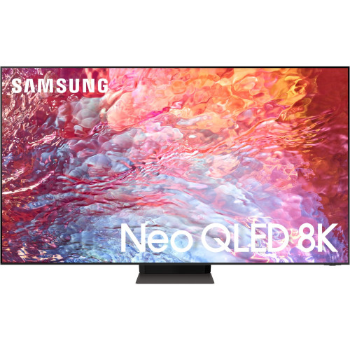 Samsung 55QN700B 55″ Neo QLED TV