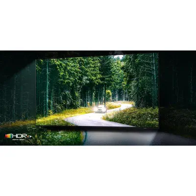 Samsung 55QN700B 55″ Neo QLED TV