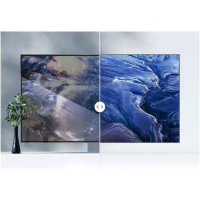 Samsung 55QN700B 55″ Neo QLED TV