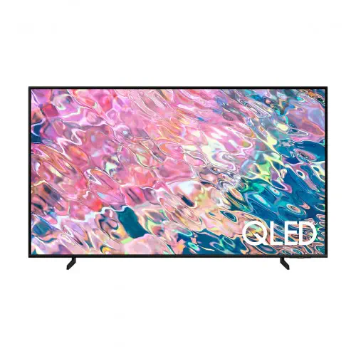 Samsung 55Q60B 55″ QLED TV
