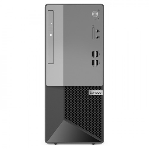 Lenovo V50t Gen2 11QE003DTX Masaüstü Bilgisayar