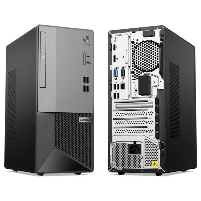 Lenovo V50t Gen2 11QE003DTX Masaüstü Bilgisayar